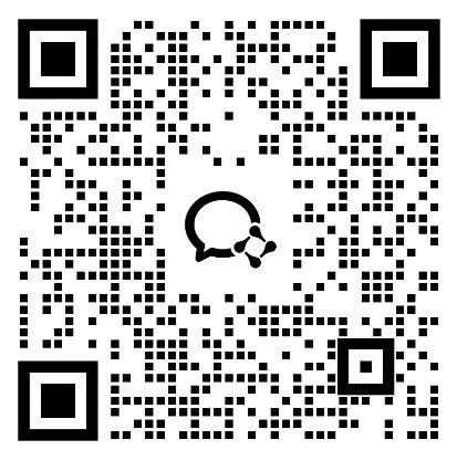 高考小助理二维码